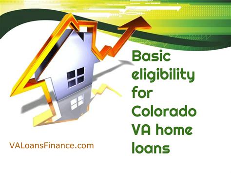 american home financing colorado.